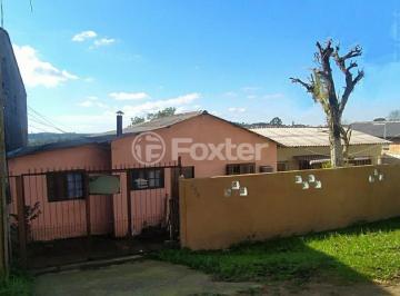 a3d69f9f-403a-403a-83be-10ea398a0522.jpg · Casa, 3 dormitórios, 60 m², em Santo Onofre