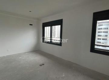 ea5d04e0-e873-435b-8581-72bbbbd55d87.jpg · Kitnet / JK / Studio, 1 dormitórios, 44 m², em Boa Vista