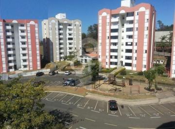 0 · apartamento à venda em Parque Camelias