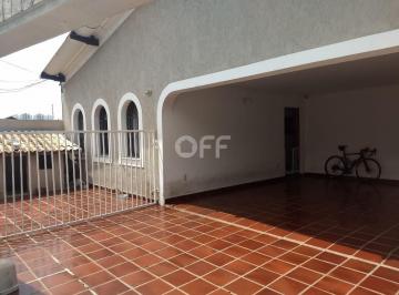 0 · casa à venda em Chácara da Barra