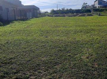 Foto · Terreno, Condomínio Pinheiros do Lago, Sarapuí, SP