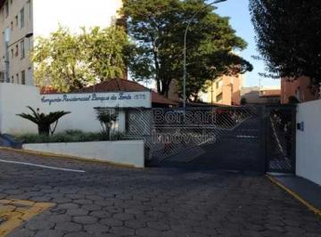 img0 · Apartamento Padrão em Araraquara