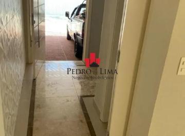 Casa · 120m² · 2 Quartos · 2 Vagas · Sobrado 2 dormitórios, sendo 1 suíte, quintal, 2 vagas a Vila Carrão