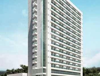 Comercial , Fortaleza · Salas Comercias no Quartier Empresarial