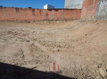 0e876893-bb33-4344-9fd6-30a4f76cdb82.jpg · Terreno - O Vila Barão em Sorocaba (SP) é um&