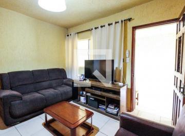 Casa · 138m² · 2 Quartos · 1 Vaga · Casa à Venda - Santana, 2 Quartos,  138 m² - São Paulo
