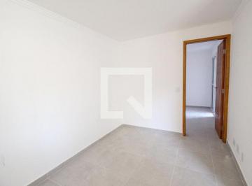 Apartamento · 41m² · 2 Quartos · Apartamento à Venda - Água Fria, 2 Quartos, 41 m² - São Paulo