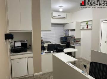 2022/07/4165403fb1b5f2d40bc8bc03355ff1b3.jpg · SALA COMERCIAL COM 26M² NO CIDADE JARDIM - OPORTUNIDADE DE VENDA