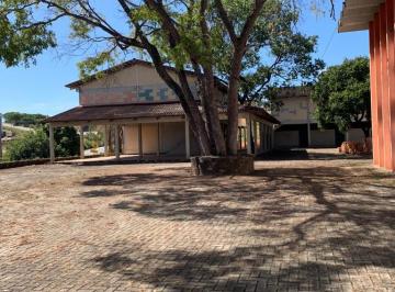 Terreno , Pedro Leopoldo · Terreno 10mil m² em Confins Aluga ou vende