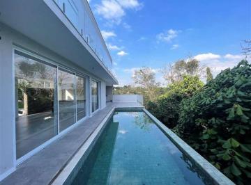 Foto 01 · Casa, Chacara dos Lagos, Carapicuiba, SP