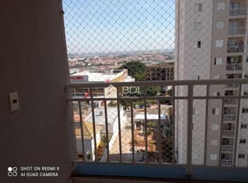 0 · apartamento à venda em Mansões Santo Antônio