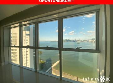 Foto 32 · APARTAMENTO ANDAR ALTO À VENDA NO INFINITY COAST RESIDENCE