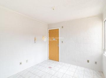 377482-JOAO ANTONIO SILVEIRA-7455-502-BL 11 (1) · Apartamento com 2 dormitórios
