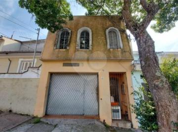 Área de Serviço · Casa com 2 quartos à venda em Vila dom pedro i - SP