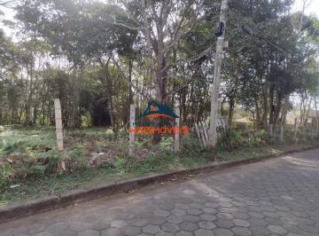 Foto 02 · Terreno de 1.000m² em Condomínio de Luxo em Cotia-SP - Oportunidade Imperdível na Chácara Rincão!