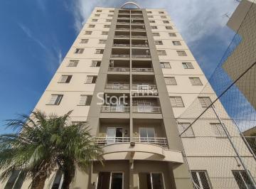 nome imagem · apartamento - São Bernardo - Campinas