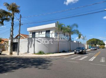 nome imagem · casa - Jardim Nova Europa - Campinas