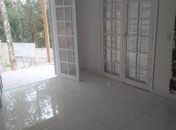 Casa de 2 quartos, Embu das Artes · Chácara próximo ao centro do Embu !