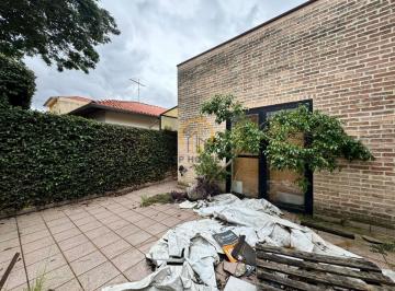 Foto 01 · Casa térrea e mista para venda na Vila Guarani, 1 quarto, 228m²
