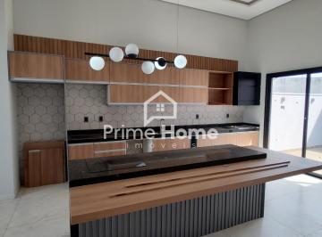 0 · casa à venda em Jardim Residencial Dona Maria José
