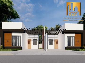 2022/11/22aa0744517ae23bd49267fd2e5761a1.jpg · CASA - QUINTA DOS AÇORIANOS