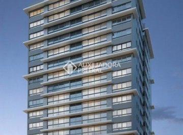 363400_iX0p59577XUQw_36340061f98cd1754e5.jpg · Apartamento de 3 quartos com 3 suítes e 3 vagas à venda no bairro Auxiliadora em Porto Alegre