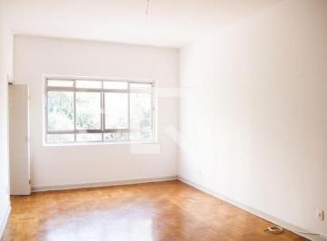 Apartamento · 73m² · 1 Quarto · Apartamento para Aluguel - Bela Vista, 1 Quarto,  73 m² - São Paulo