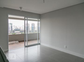 Apartamento · 66m² · 2 Quartos · 1 Vaga · Apartamento para Aluguel - Barra Funda, 2 Quartos,  66 m² - São Paulo