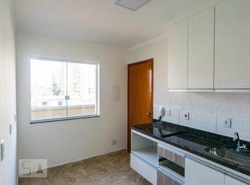 Apartamento · 32m² · 1 Quarto · Apartamento para Aluguel - Vila Prudente, 1 Quarto,  32 m² - São Paulo