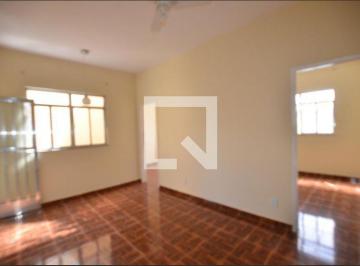 Apartamento · 90m² · 3 Quartos · Apartamento para Aluguel - Irajá, 3 Quartos,  90 m² - Rio de Janeiro