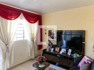 Casa · 70m² · 1 Quarto · Casa para Aluguel - Vila Constança , 1 Quarto,  70 m² - São Paulo