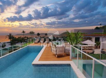 Apartamento de 1 quarto, Gravatá · Apartamentos à venda em Tamandaré/PE! A 100 m do mar! Última unidade!