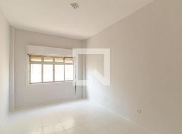 Apartamento · 35m² · 1 Quarto · Apartamento para Aluguel - Santa Cecília, 1 Quarto, 35 m² - São Paulo