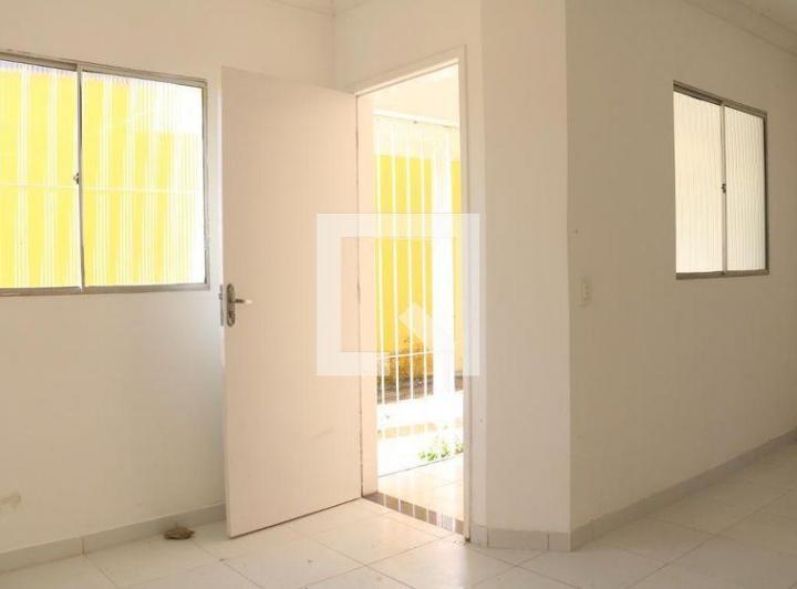 Casa para alugar - Piedade, Jaboatão dos Guararapes - PE 1025868464