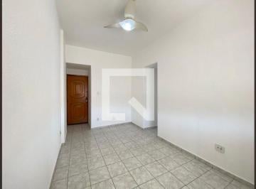 Apartamento · 75m² · 3 Quartos · Apartamento para Aluguel - Méier, 3 Quartos,  75 m2 - Rio de Janeiro