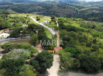 Terreno , Gravatá · Terrenos em loteamento à venda com parcelamento em até 60x, CHÃ GRANDE/PE! A partir de 70 mil!