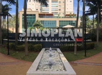 0 · apartamento à venda em Fazenda São Quirino