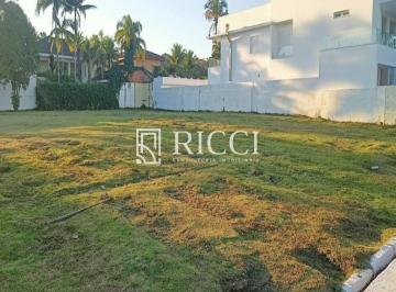 Foto 02 · COMPRAR TERRENO NO JARDIM ACAPULCO !!