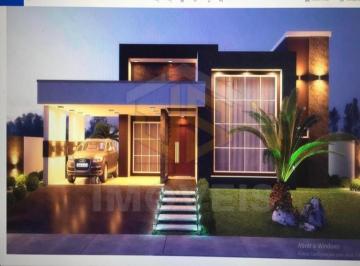 2022/07/2d21f4cb215e4df424ef24e95bc31ddb.jpg · CASA DE ALTO PADRÃO A VENDA - JS IMOVEIS CACOAL/RO