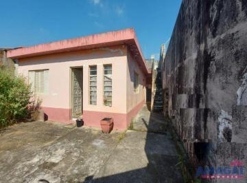 1 · Imóvel comercial no Parque anto Antônio