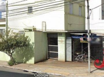 Casa · 248m² · 5 Quartos · 6 Vagas · ASSOBRADADA COM 2 CASAS + LOJA 6 VAGAS COBERTAS