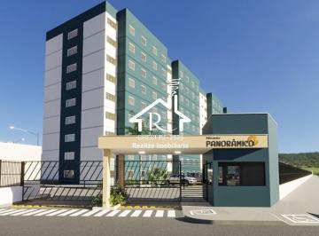 Foto 01 · apartamentos em vitoria da conquista, 2/4 com um sendo suite, na Avenida Luiz Eduardo Magalhães, pro