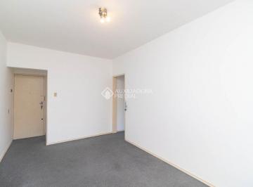 Apartamento · 42m² · 1 Quarto · Apartamento 1 dormitório, no bairro Independência