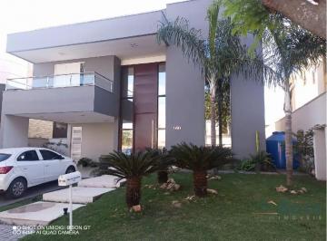 FOTO · SOBRADO EM CONDOMÍNIO FECHADO para venda JARDIM ITÁLIA Cuiabá