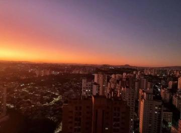 Apartamento de 4 quartos, São Paulo · Condominio Club Duo Morumbi Andar Altissimo Sol da manha  (Pronto para morar)