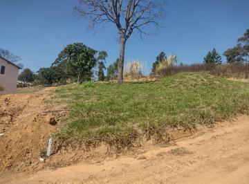 Terreno , Mairinque · condominio de chácara terrenos a partir de 500 metros