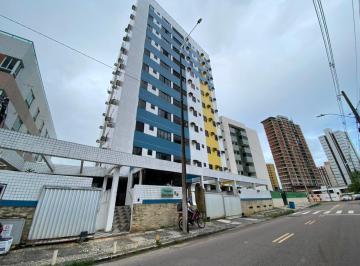 0000023852_2026_07_17_17_20_44_7843 · Apartamento para aluguel, Aeroclube, João Pessoa - 23852