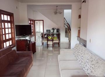 Terreno · 924m² · Lote à venda, MURILO AUGUSTO GONCALVES - ITAUNA/MG