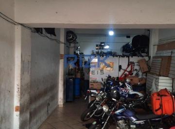 6124_i2s2J6i_612462dbfc4b82f28.jpg · Imoveis - em Cambuci