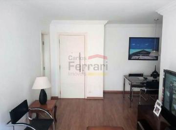 Apartamento de 2 quartos, São Paulo · Apartamento Santana 106 m² próximo Av. Braz Leme